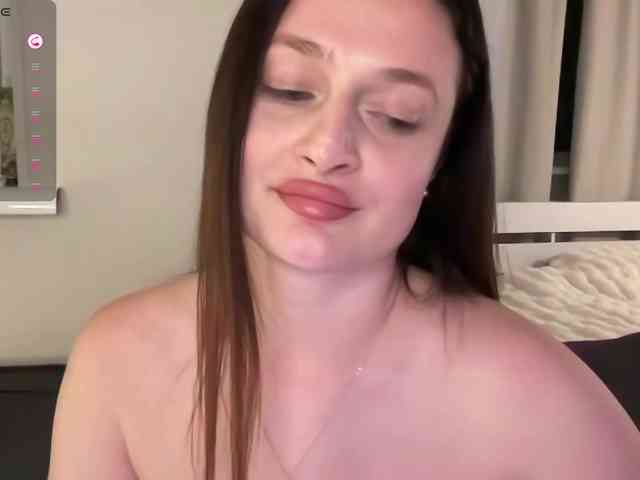 Moonika webcam