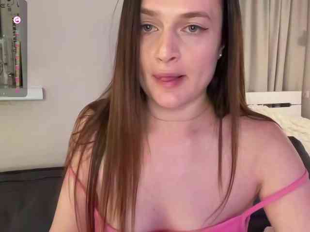 Moonika webcam