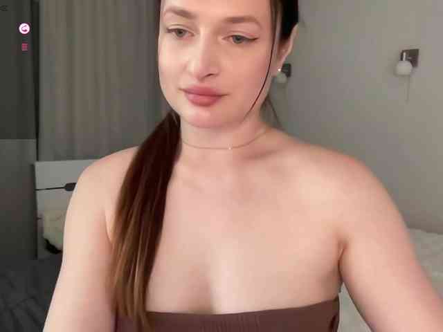 Moonika webcam