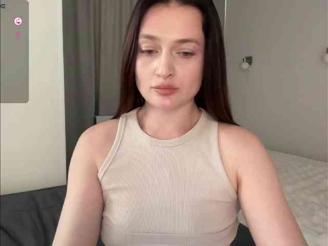 Moonika webcam