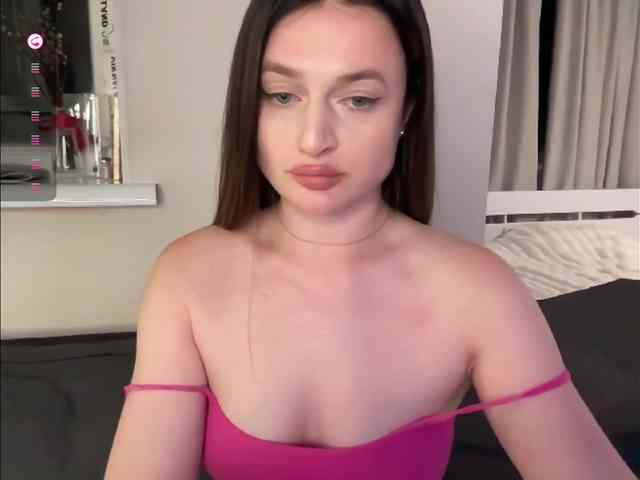 Moonika webcam