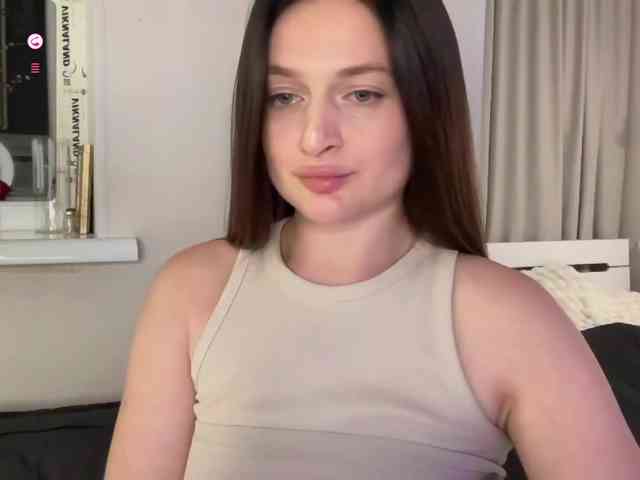 Moonika webcam