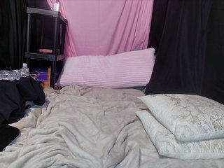 KatieKuada Porn Show