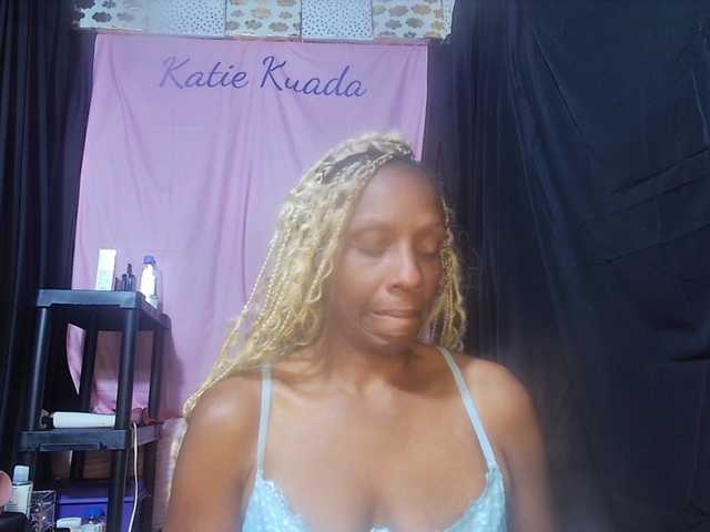 Preview of katiekuada