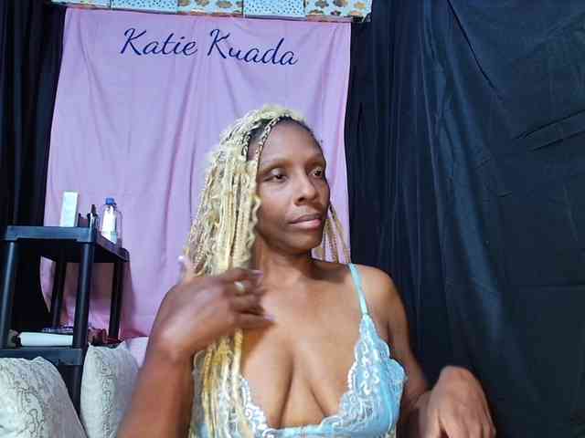 KatieKuada