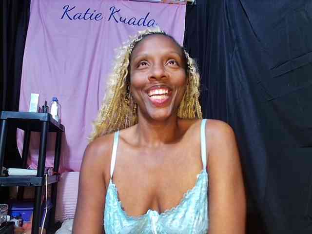 KatieKuada webcam