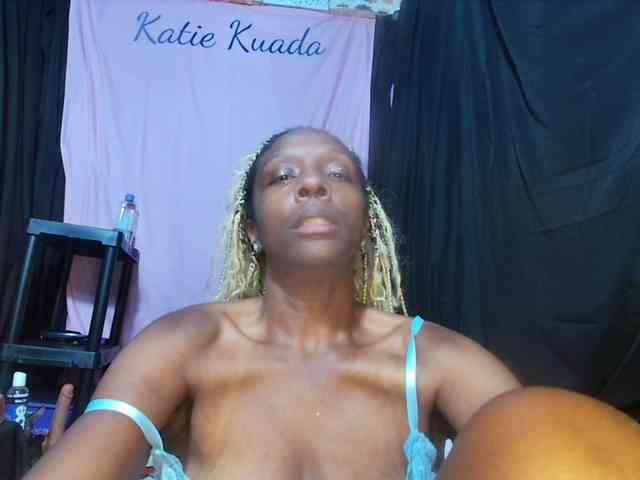 KatieKuada webcam