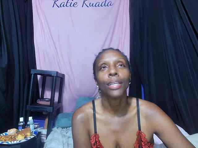 KatieKuada webcam