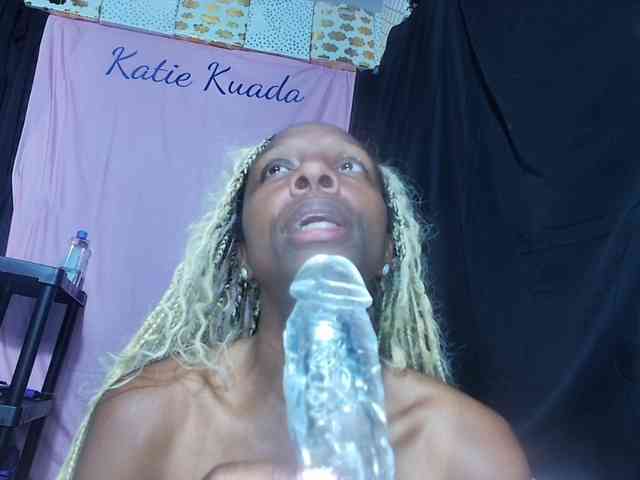 KatieKuada KatieKuada
