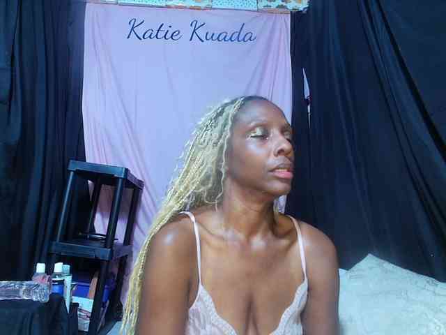 KatieKuada webcam