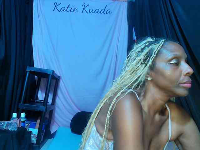 KatieKuada webcam