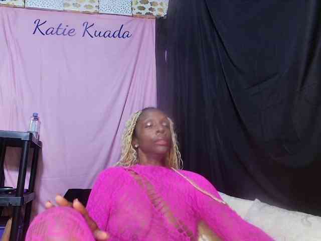 KatieKuada webcam