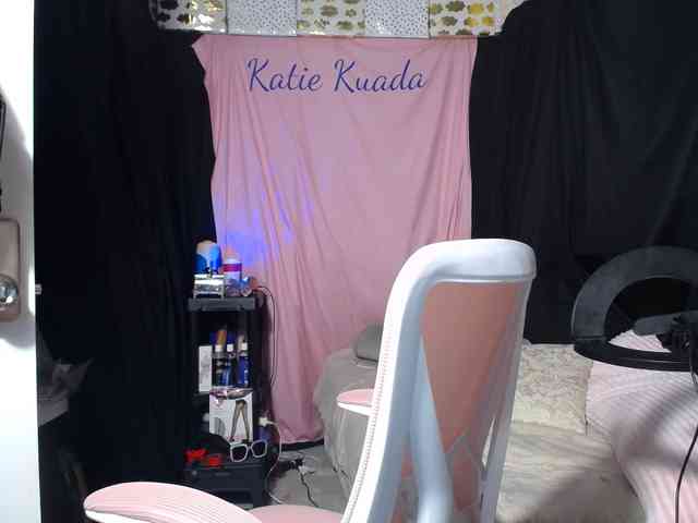 KatieKuada webcam
