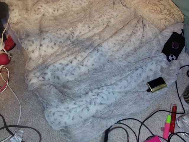 KatieKuada webcam
