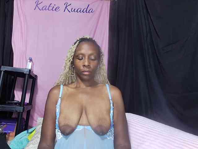 KatieKuada webcam