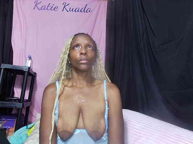 KatieKuada webcam