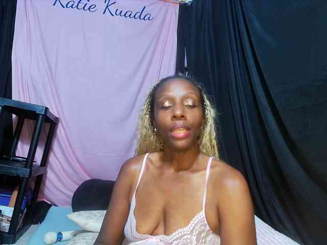 KatieKuada webcam