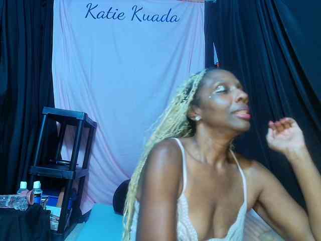 KatieKuada KatieKuada