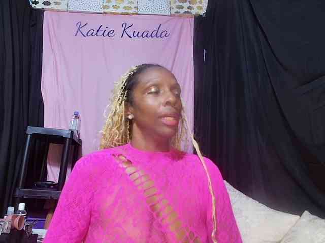 KatieKuada webcam