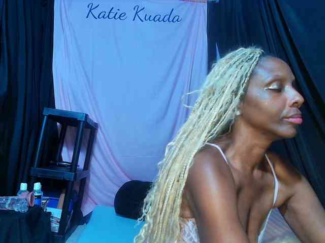 KatieKuada