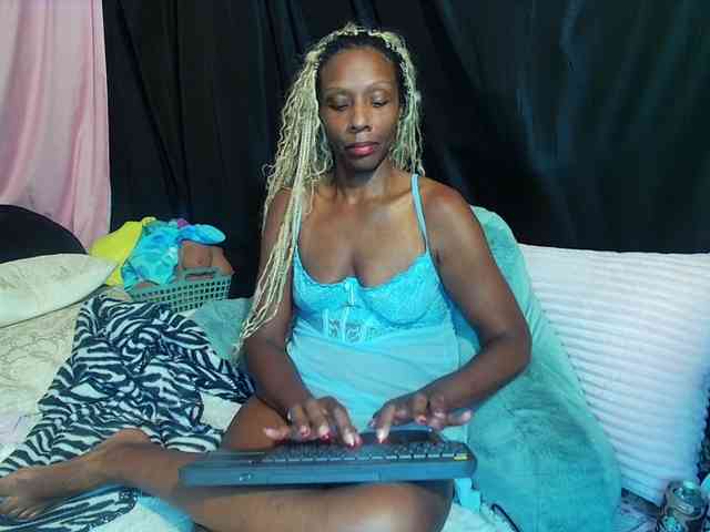 KatieKuada