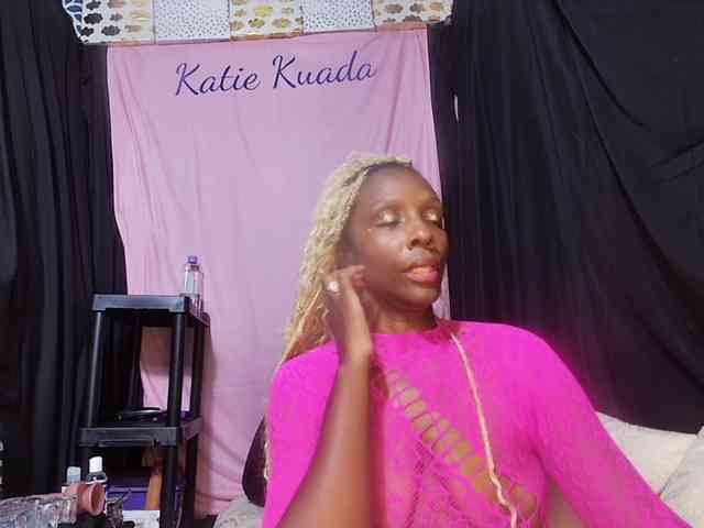 KatieKuada KatieKuada