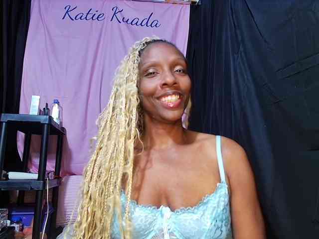KatieKuada webcam