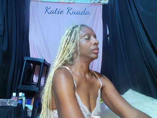 KatieKuada webcam