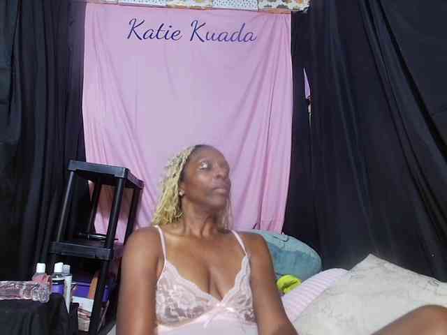 KatieKuada webcam