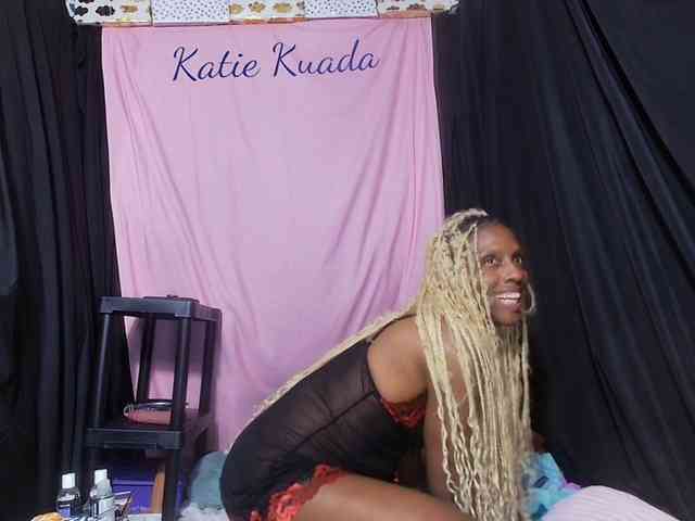 KatieKuada