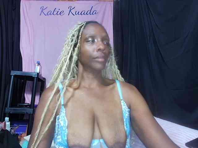 KatieKuada webcam