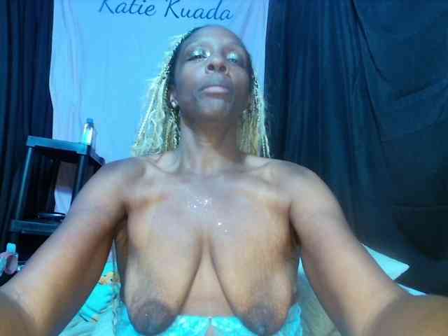 KatieKuada webcam