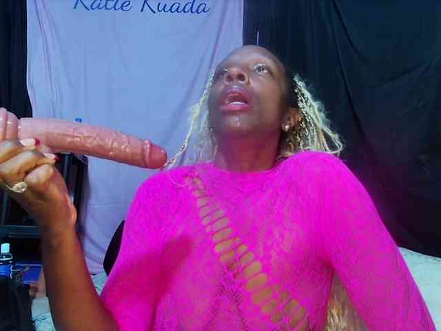 KatieKuada webcam