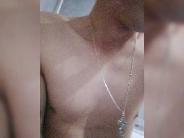 Lostflex