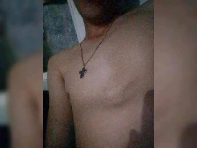 Lostflex
