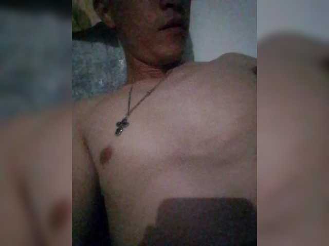 Lostflex