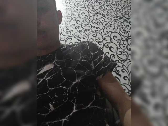 Lostflex