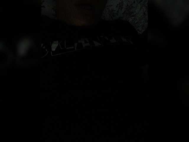 Lostflex