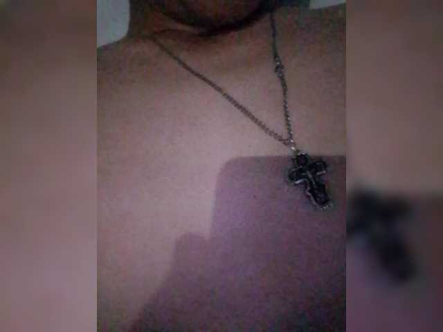 Lostflex