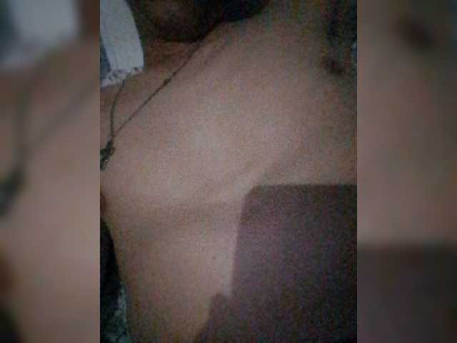 Lostflex