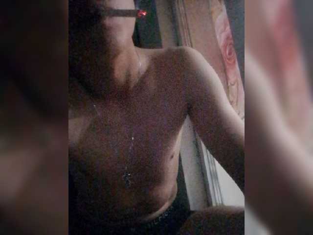 Lostflex