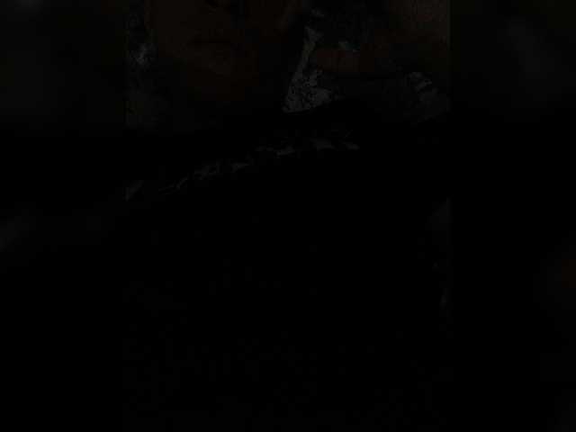 Lostflex live cam