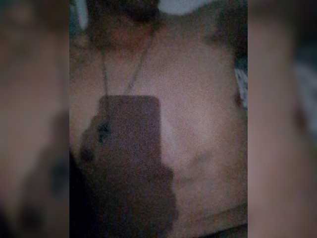 Lostflex