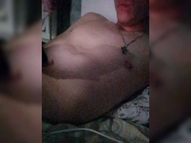 Lostflex