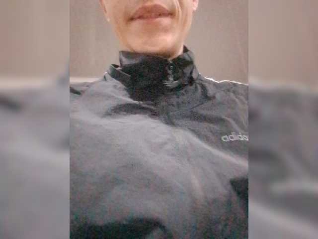 Lostflex