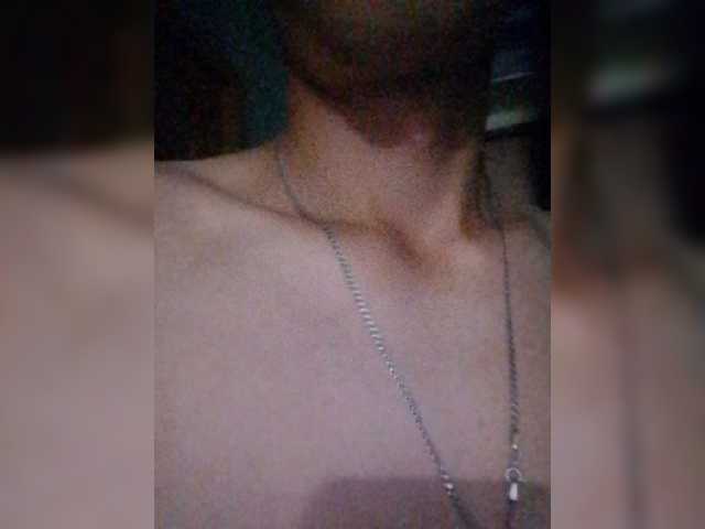 Lostflex