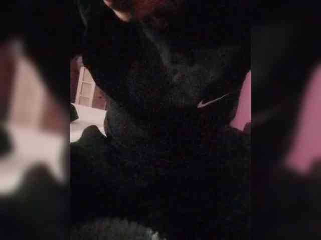 Lostflex