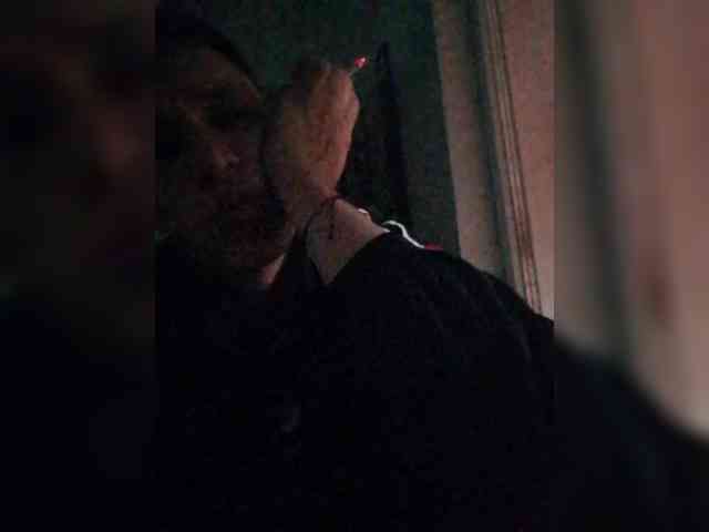 Lostflex