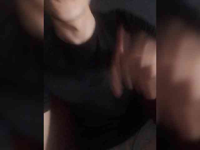 Lostflex Lostflex