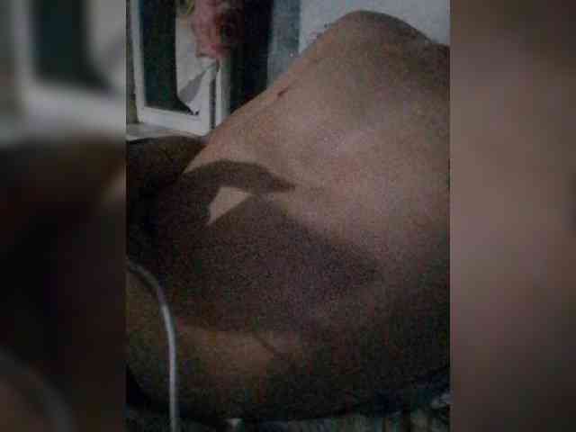 Lostflex